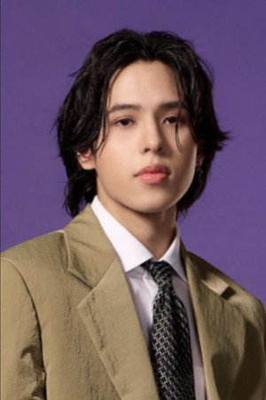ชยพล จุฑามาศ profil kép