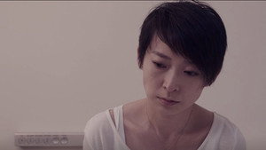 瑪嘉烈與大衛系列 綠豆 Speciális epizódok Ep.1 1. epizód