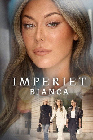 Imperiet Bianca poszter