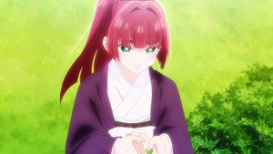 君のことが大大大大大好きな100人の彼女 kép