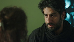 Black Crows 1. évad Ep.20 20. epizód