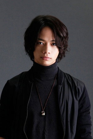 池田純矢 profil kép