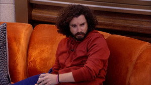 Big Brother 25. évad Ep.26 26. epizód