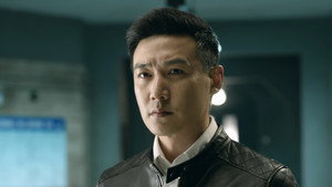 人民的名义 1. évad Ep.55 55. epizód