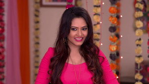 भाभीजी घर पर हैं! 1. évad Ep.591 591. epizód