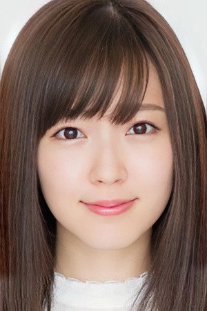 鈴木愛理 profil kép