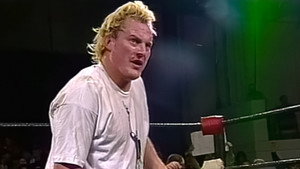 ECW Hardcore TV 4. évad Ep.41 41. epizód