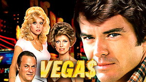Vega$ kép