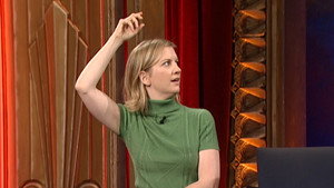 Whose Line Is It Anyway? 4. évad Ep.29 29. epizód