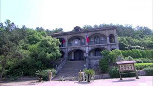 破阵 1. évad Ep.33 33. epizód