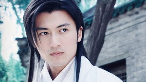 小魚兒與花無缺 kép