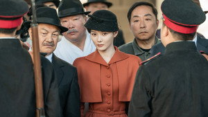 100일의 거짓말 kép