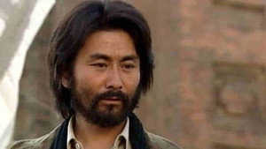 夜幕下的哈尔滨 1. évad Ep.13 13. epizód