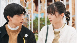 この初恋はフィクションです 1. évad Ep.10 10. epizód