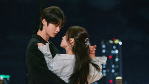21세기 대군부인 kép