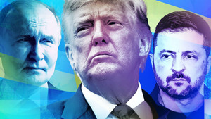 Newsnight 46. évad Ep.157 157. epizód