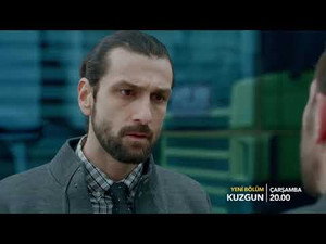 Vuslat 1. évad Ep.8 8. epizód