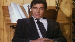 Falcon Crest 5. évad Ep.21 21. epizód
