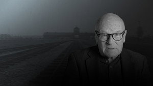 Mein liebster Dokumentarfilm 1. évad Ep.5 5. epizód
