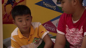 外星小子哆布哆 1. évad Ep.50 50. epizód