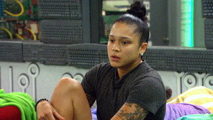 Big Brother 20. évad Ep.16 16. epizód