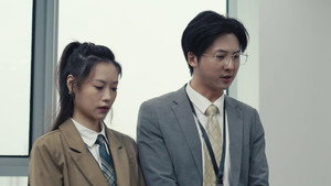 闭嘴吧！高金灿 1. évad Ep.9 9. epizód