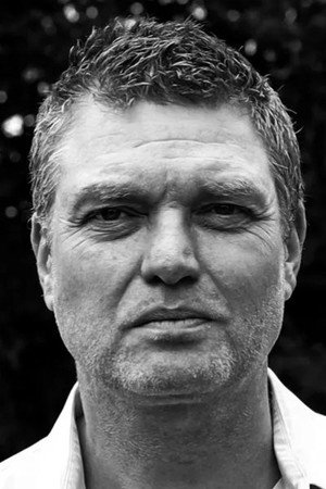 Mads Ole Erhardsen profil kép