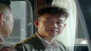 剃刀边缘 1. évad Ep.38 38. epizód