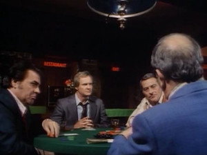 Ironside 6. évad Ep.23 23. epizód