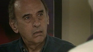 História de Amor 1. évad Ep.28 28. epizód