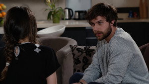 Το Τατουάζ 1. évad Ep.145 145. epizód