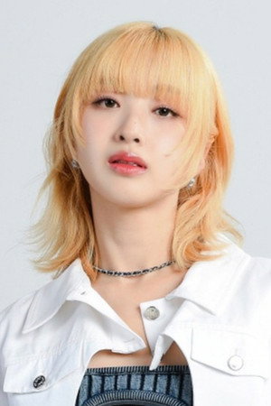 아도라 profil kép
