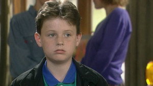 Byker Grove 1. évad Ep.3 3. epizód