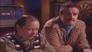 Rab C. Nesbitt 6. évad Ep.3 3. epizód