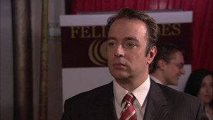La fea más bella 1. évad Ep.161 161. epizód