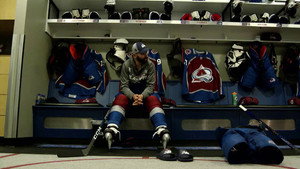 All Access: Quest for the Stanley Cup 7. évad Ep.3 3. epizód