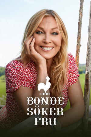 Bonde söker fru poszter