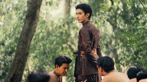 ภพเธอ 1. évad Ep.1 1. epizód