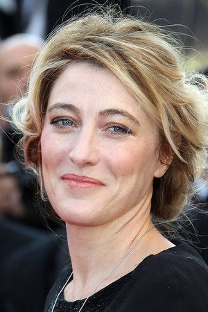 Valeria Bruni Tedeschi profil kép