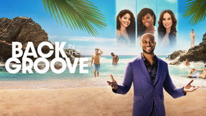 A Groove Hotel kép