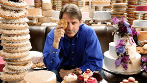 The American Baking Competition kép