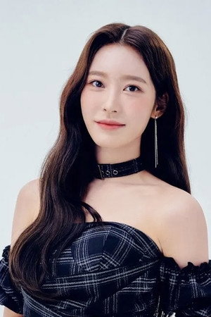 명형서 profil kép