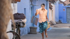பாவக் கதைகள் 1. évad Ep.1 1. epizód