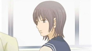 僕等がいた 1. évad Ep.20 20. epizód