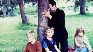 Boys from the Blackstuff kép