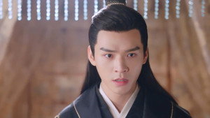 绝世千金 3. évad Ep.7 7. epizód