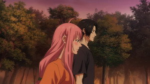 一人之下 6. évad Ep.20 20. epizód