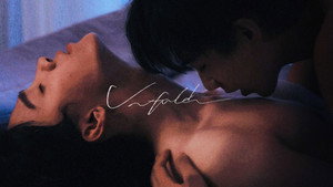 解垢 kép
