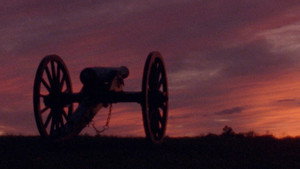 The Civil War kép
