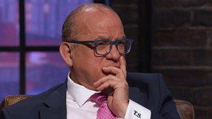 Dragons' Den 23. évad Ep.5 5. epizód